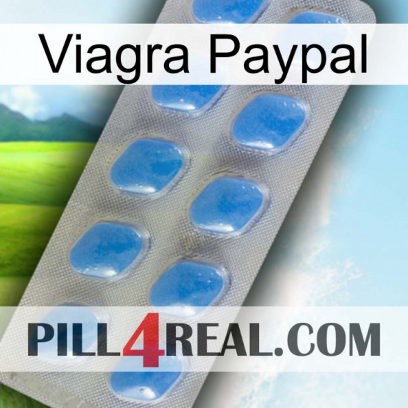 Viagra Paypal 22.jpg